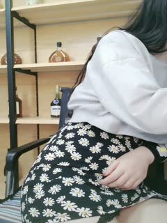 好吊日精品这里只有网盘在线观看资源🔞中文字幕一区二区三区