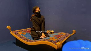 一次性手套制作自慰器🔞⭕❌⭕❌日本黄色成人动漫