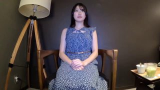 让人看了想要做的文章1000字打桩机，3000网约极品外围女神，大长腿高颜值，被大屌干得捂着肚子求饶，劲爆佳作