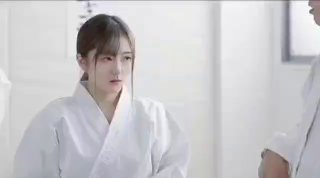 二零二三八月二十八号_专业干老外