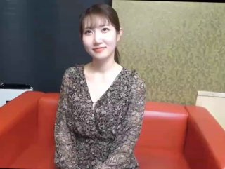 国产午夜女人性爱⭕❌亚洲精品99久久久久中文字幕