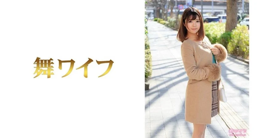丈夫的律师干我屁屁——Mariana Martix & Duncan Saint