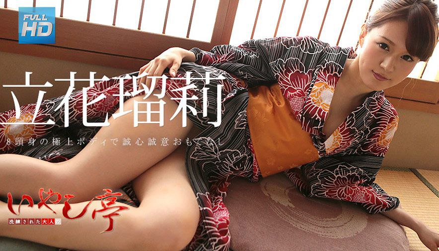 CAWD-561 朝ドラ系美少女だって色んなセックス経験したい！ ＜焦らし、ローション、ハメ撮り、オモチャ、追撃
