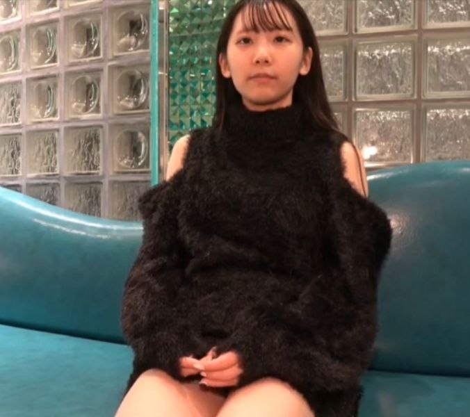 5个男人和一个女人Dalny Marga的群交和口爆
